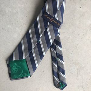 Tommy Hilfiger Tie